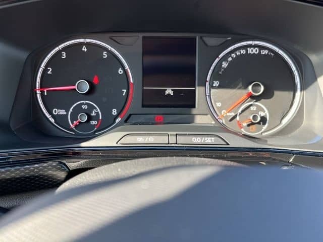 Volkswagen T-Cross 1.0 TSI,VW Garantie bis 2028, Kamera foto 17