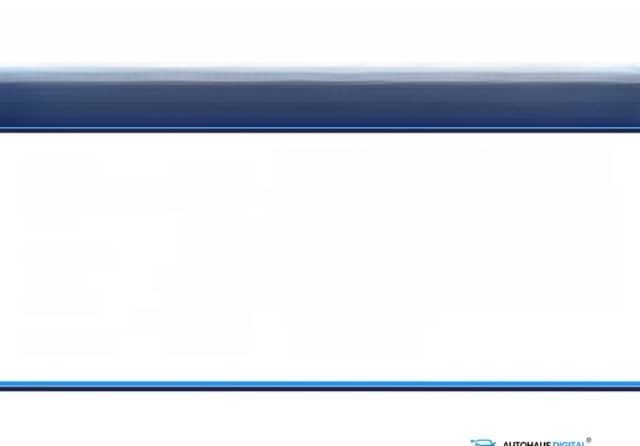 Volkswagen T-Cross 1.0 TSI,VW Garantie bis 2028, Kamera foto 19