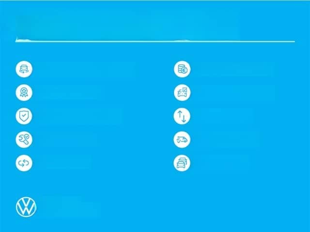 Volkswagen T-Cross 1.0 TSI,VW Garantie bis 2028, Kamera foto 20