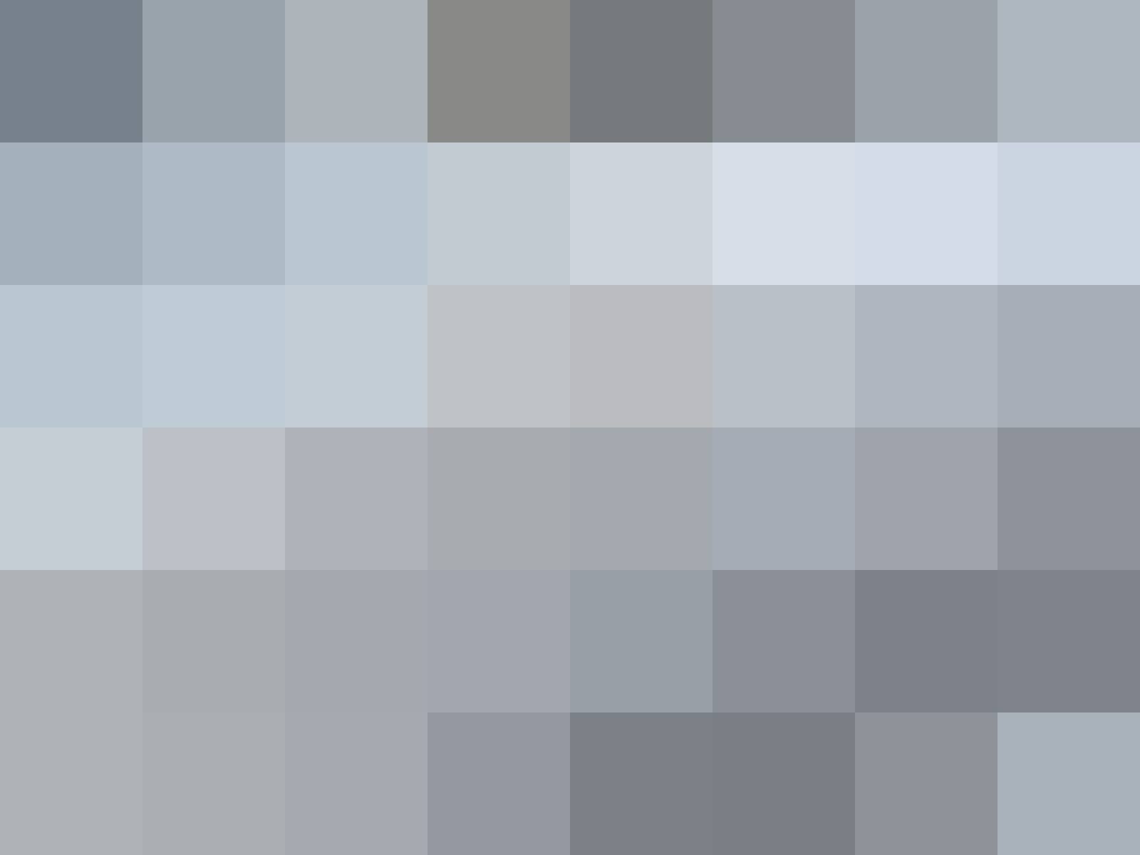 Volkswagen T6 Transporter 2.0 TDI Kombi lang 9-SITZE TEMP foto 12