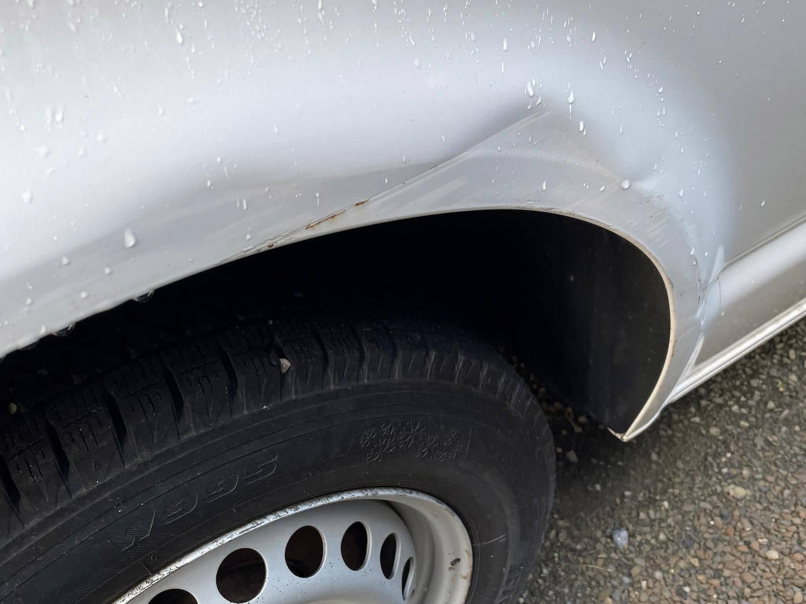 Volkswagen T6 Transporter 2.0 TDI Kombi lang 9-SITZE TEMP foto 13