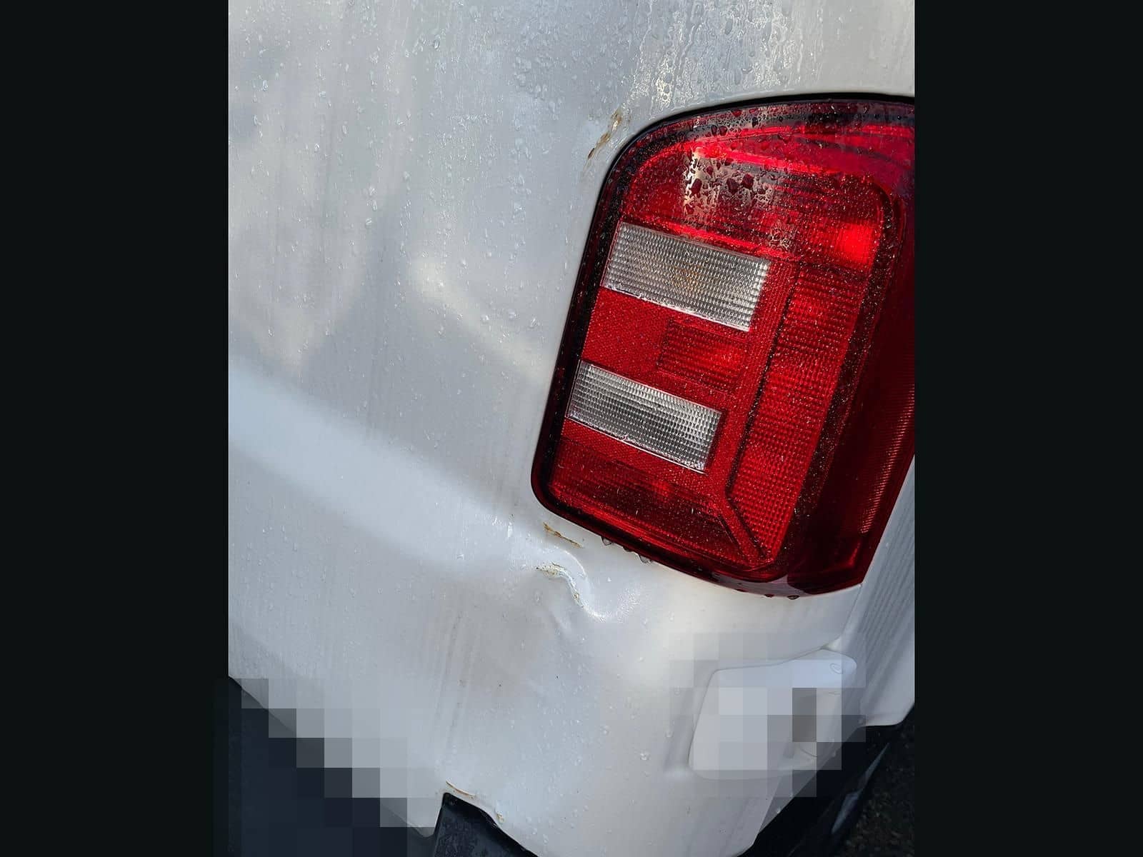 Volkswagen T6 Transporter 2.0 TDI Kombi lang 9-SITZE TEMP foto 15