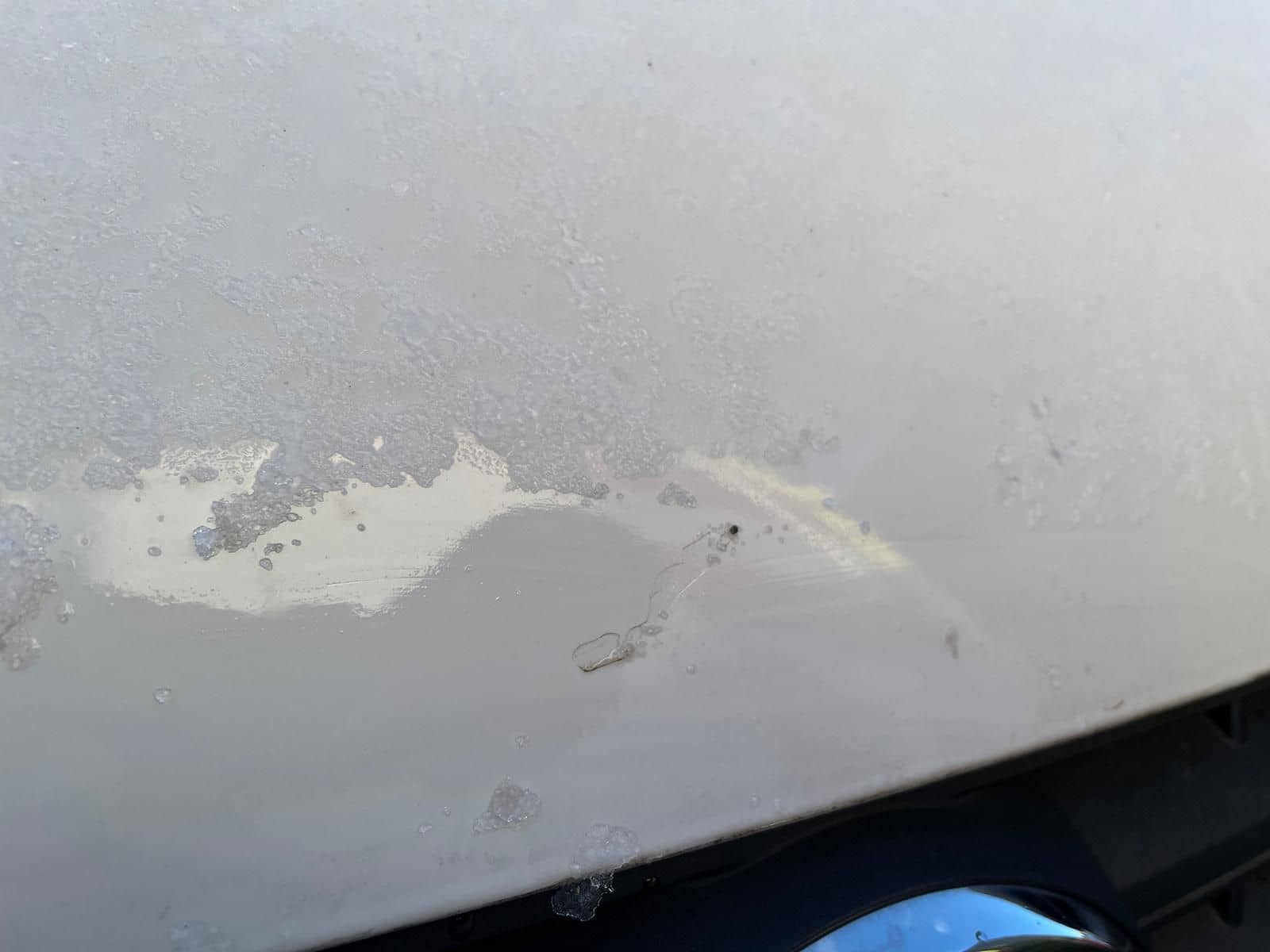 Volkswagen T6 Transporter 2.0 TDI Kombi lang 9-SITZE TEMP foto 18