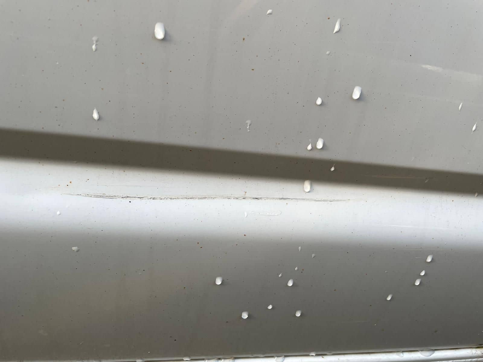 Volkswagen T6 Transporter 2.0 TDI Kombi lang 9-SITZE TEMP foto 19