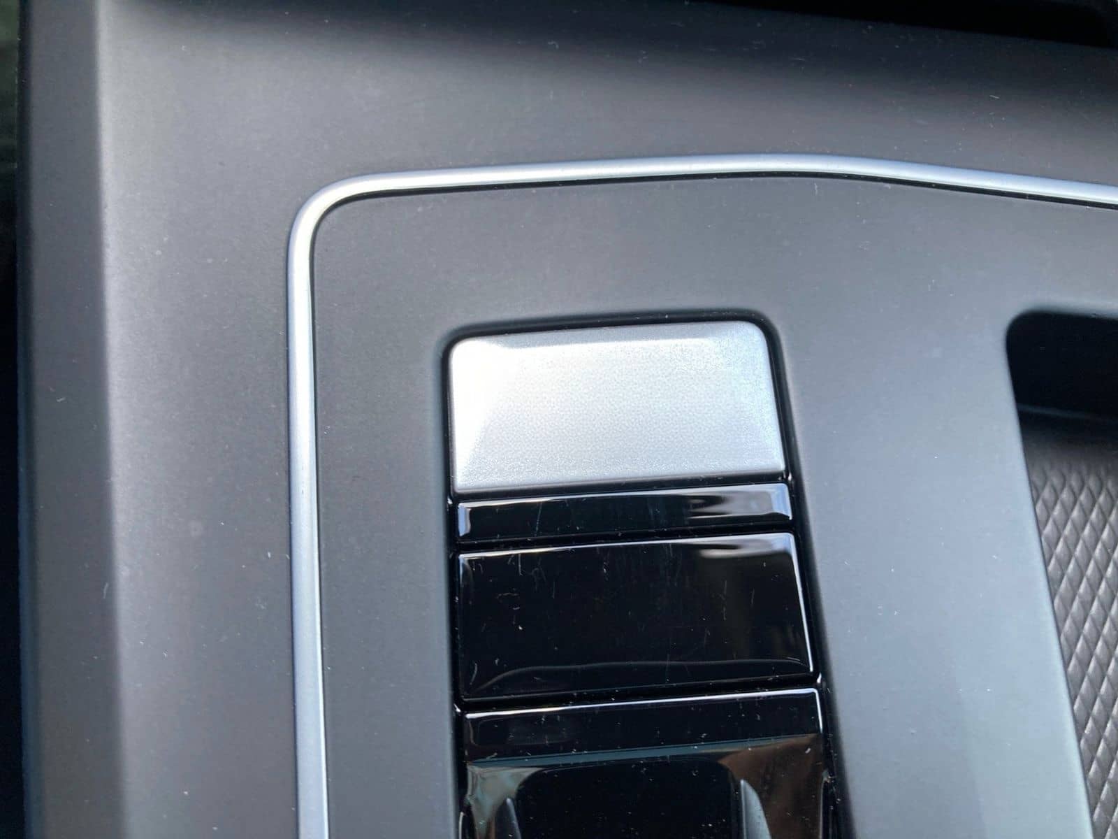 Volkswagen Golf III Variant R 4Motion 2.0TSI IQ.Light.NAV.D foto 19