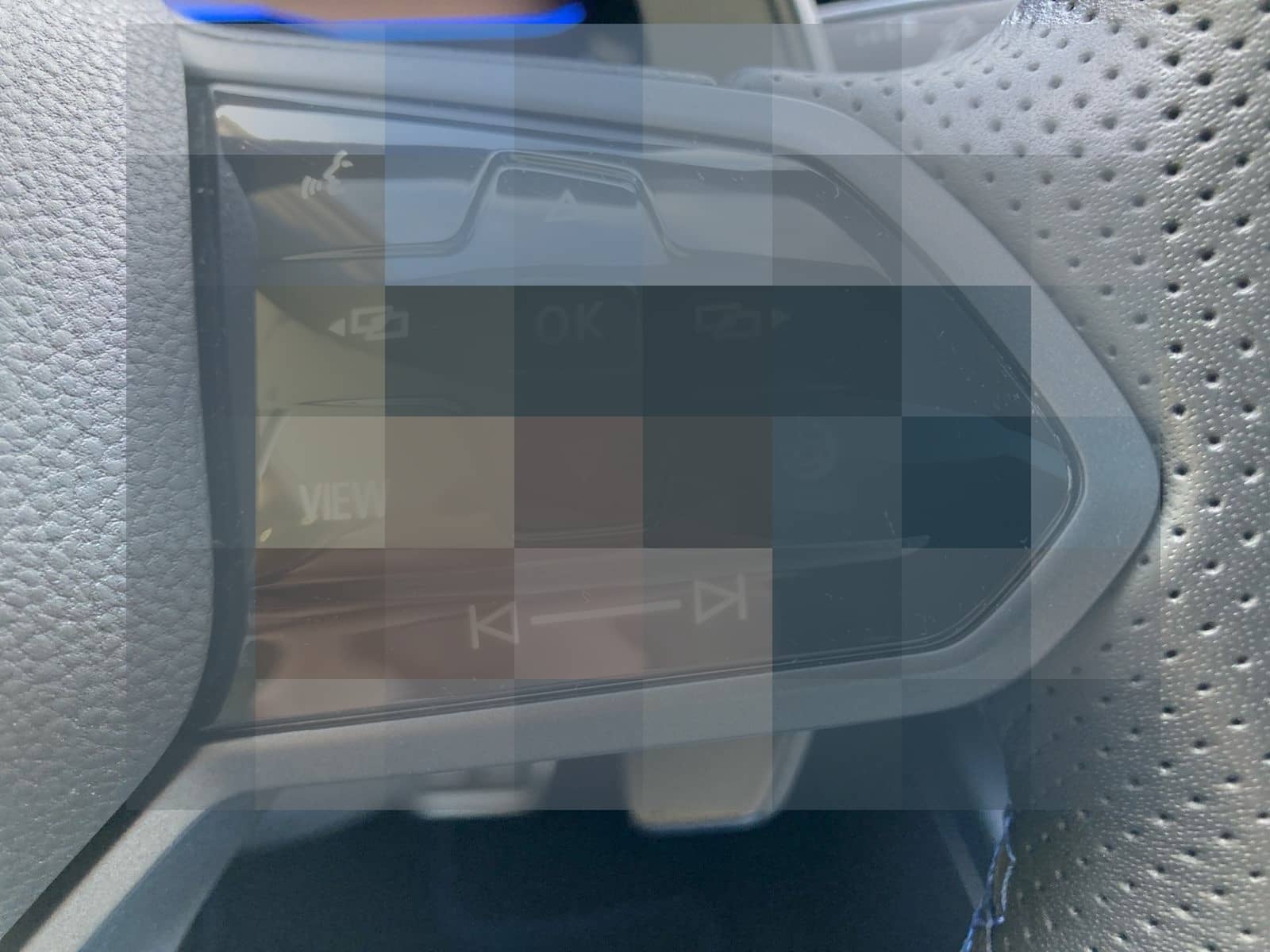 Volkswagen Golf III Variant R 4Motion 2.0TSI IQ.Light.NAV.D foto 22