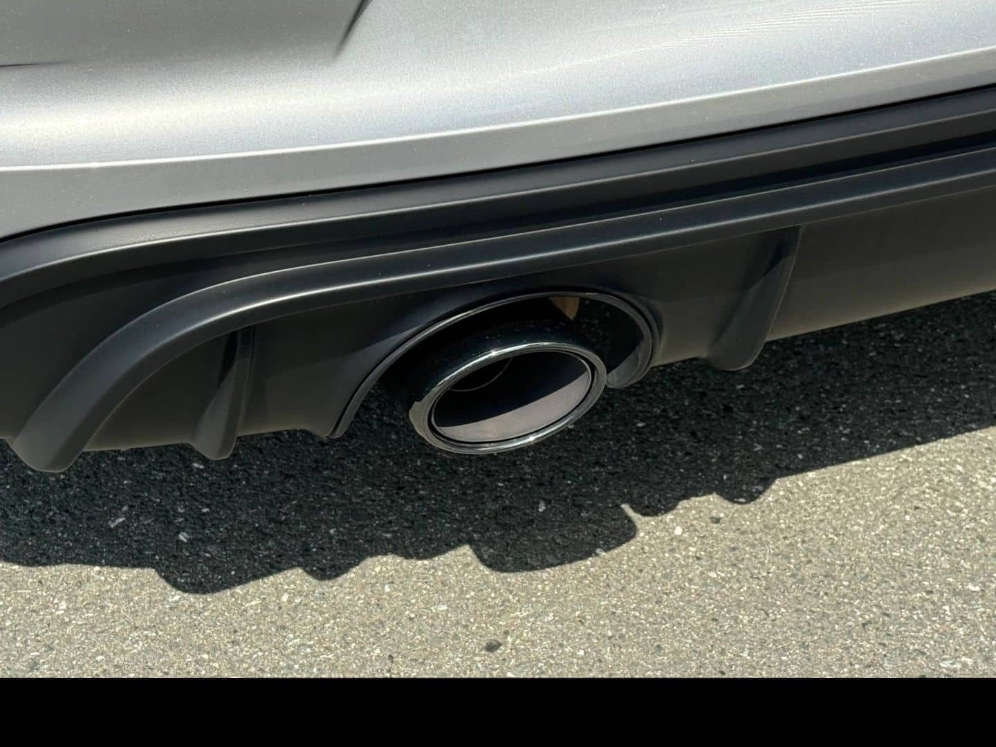 Porsche Boxster GTS 4.0 *ACC*PDLS Plus*BOSE foto 18