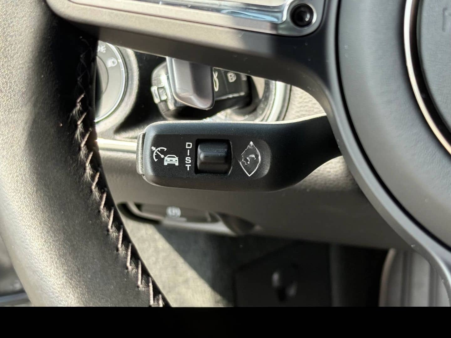 Porsche Boxster GTS 4.0 *ACC*PDLS Plus*BOSE foto 23