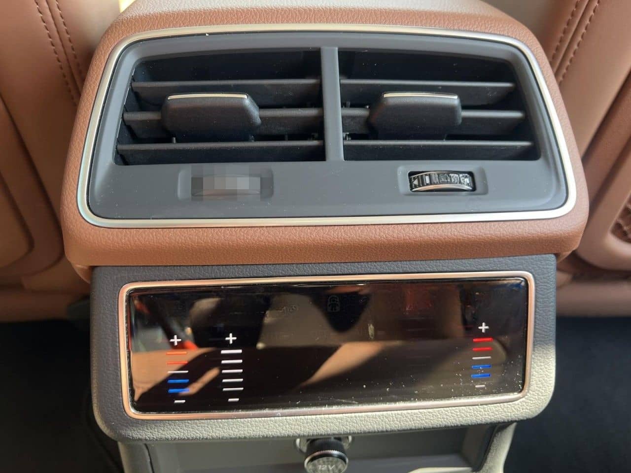 Audi A6 Avant 45 TFSI quattro S-tronic Sport (MatrixL foto 11