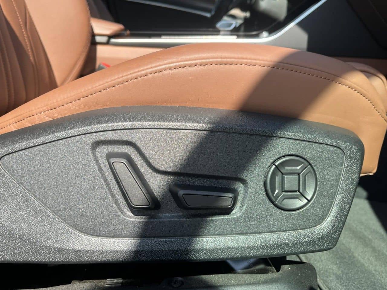 Audi A6 Avant 45 TFSI quattro S-tronic Sport (MatrixL foto 20