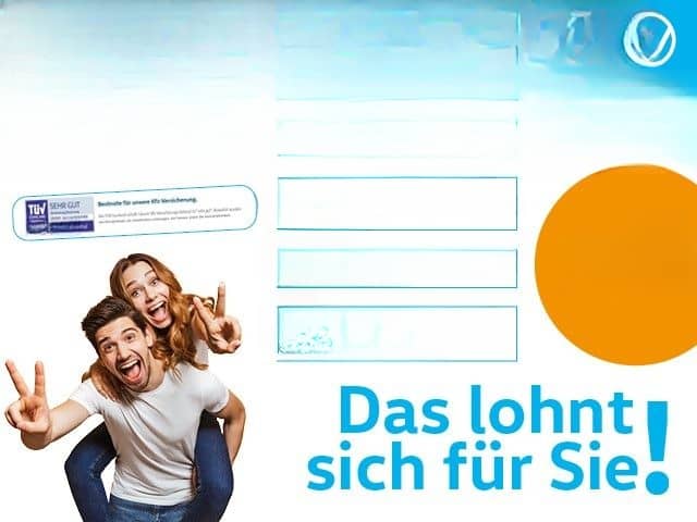 Audi A6 Avant 45 TFSI quattro S-tronic Sport (MatrixL foto 22