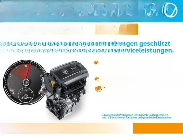 Audi A6 Avant 45 TFSI quattro S-tronic Sport (MatrixL foto 23