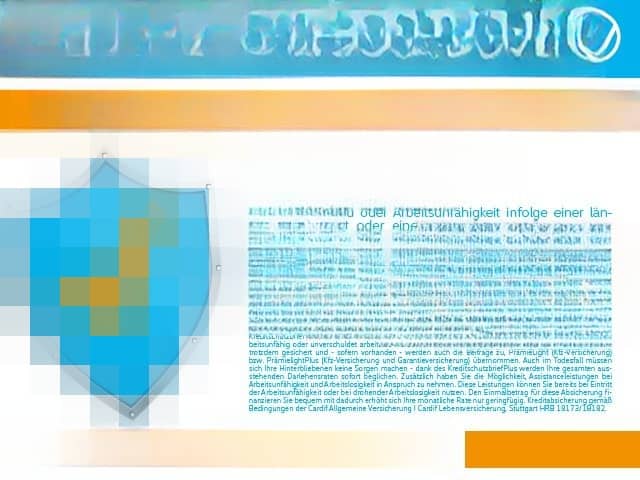 Audi A6 Avant 45 TFSI quattro S-tronic Sport (MatrixL foto 24