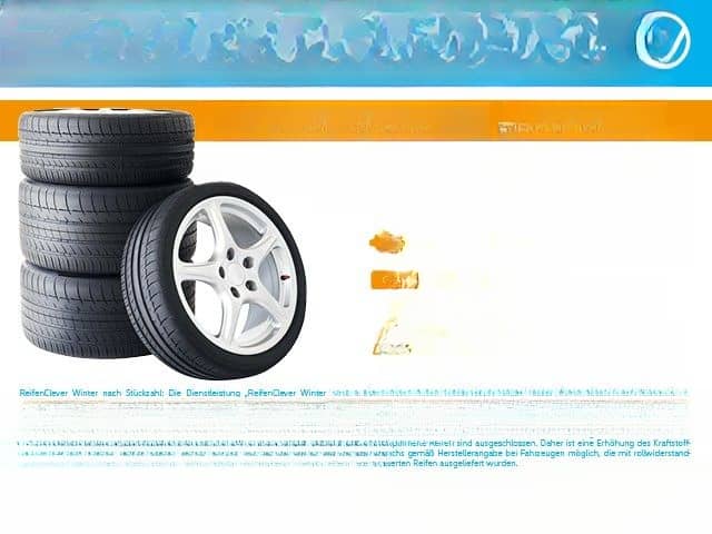 Audi A6 Avant 45 TFSI quattro S-tronic Sport (MatrixL foto 25