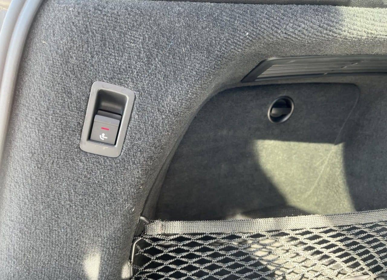 Audi A6 Avant 45 TFSI quattro S-tronic Sport (MatrixL foto 7