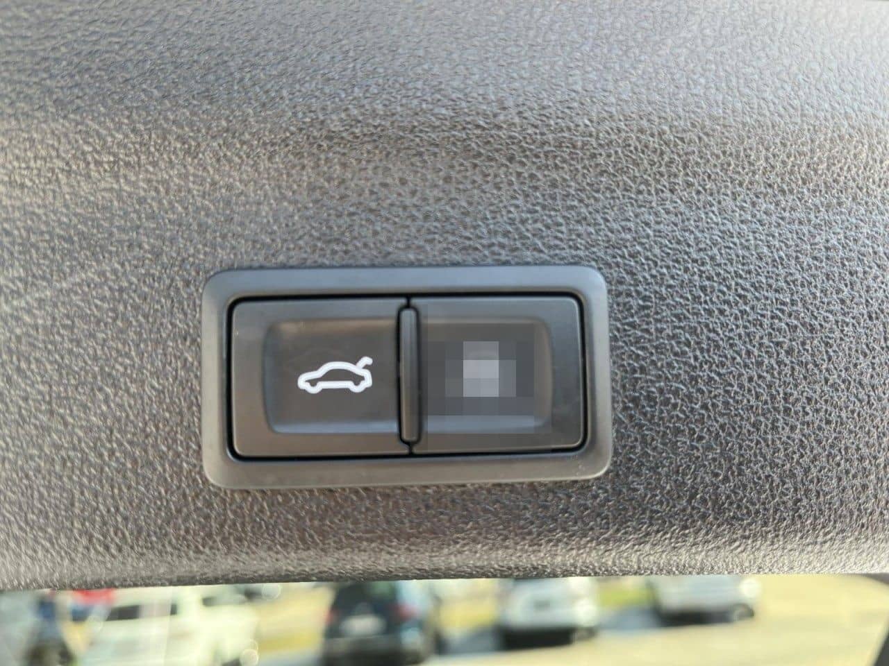 Audi A6 Avant 45 TFSI quattro S-tronic Sport (MatrixL foto 8