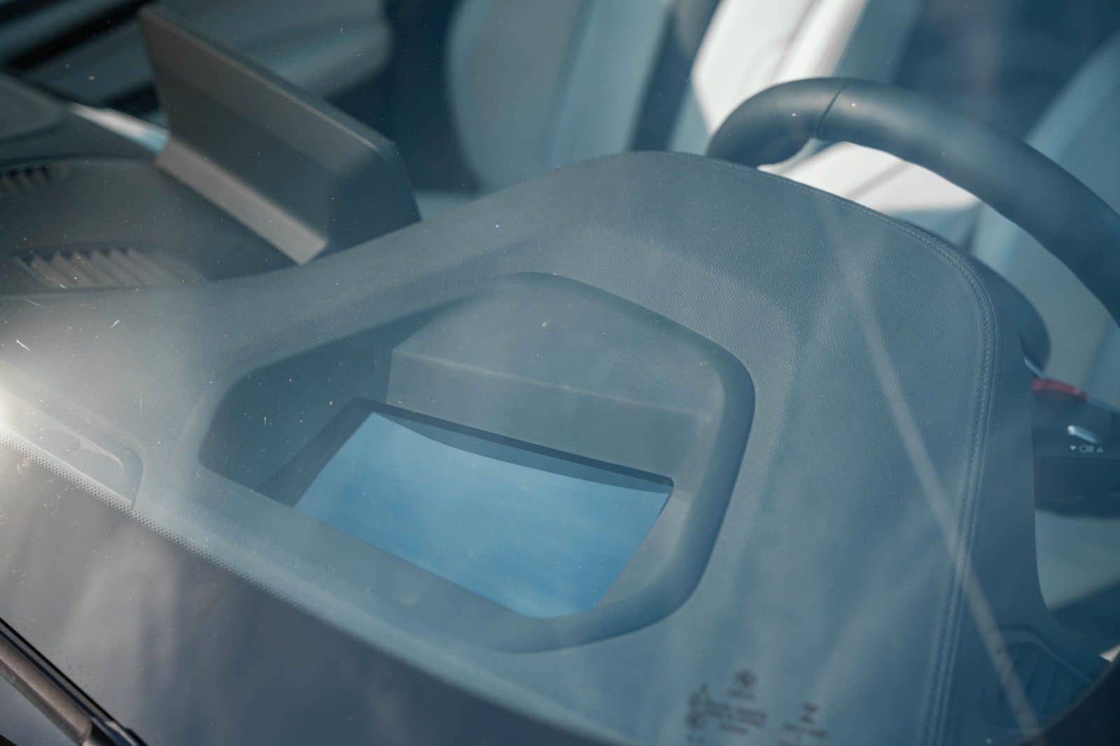 BMW M5 Competition xDrive A foto 18