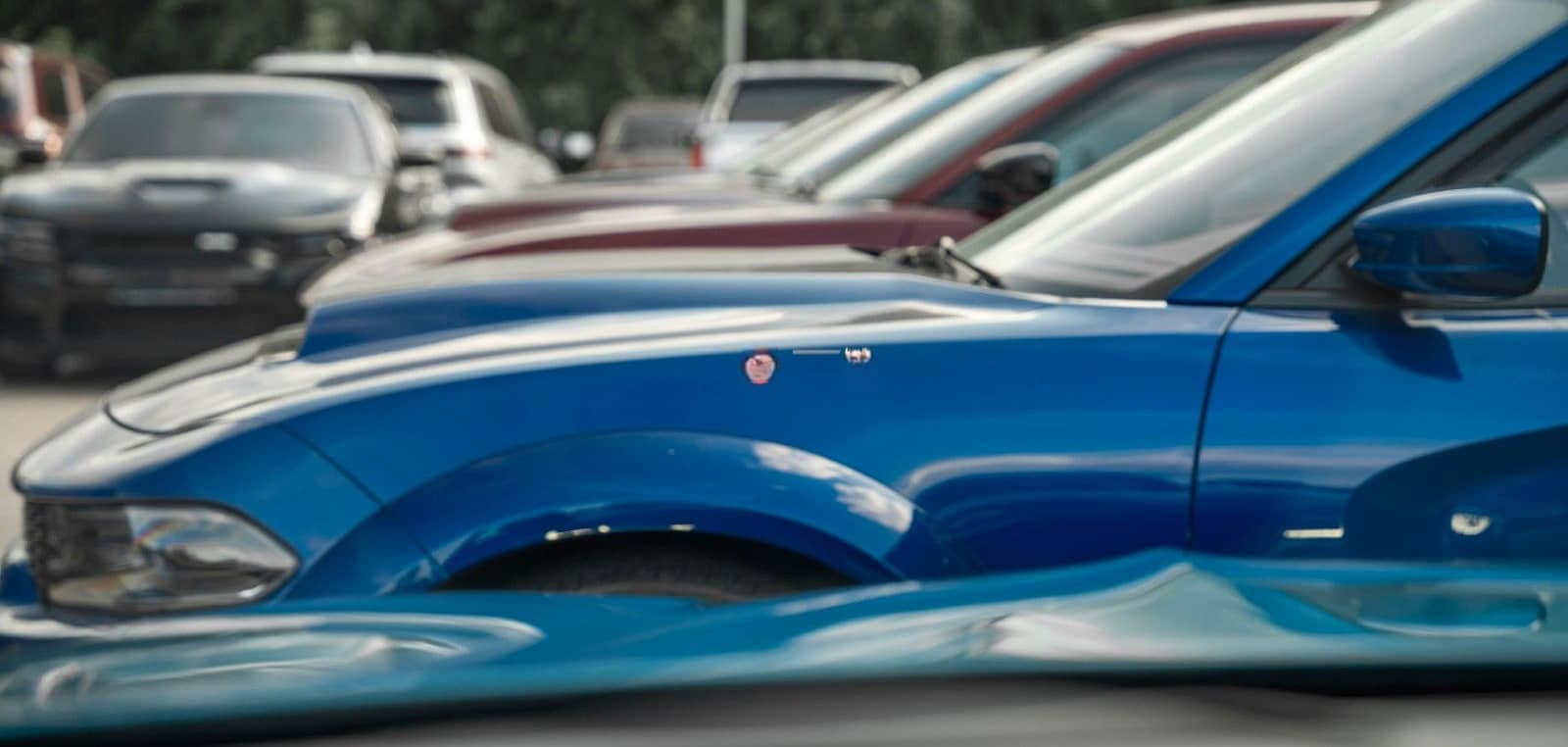 BMW M5 Competition xDrive A foto 23