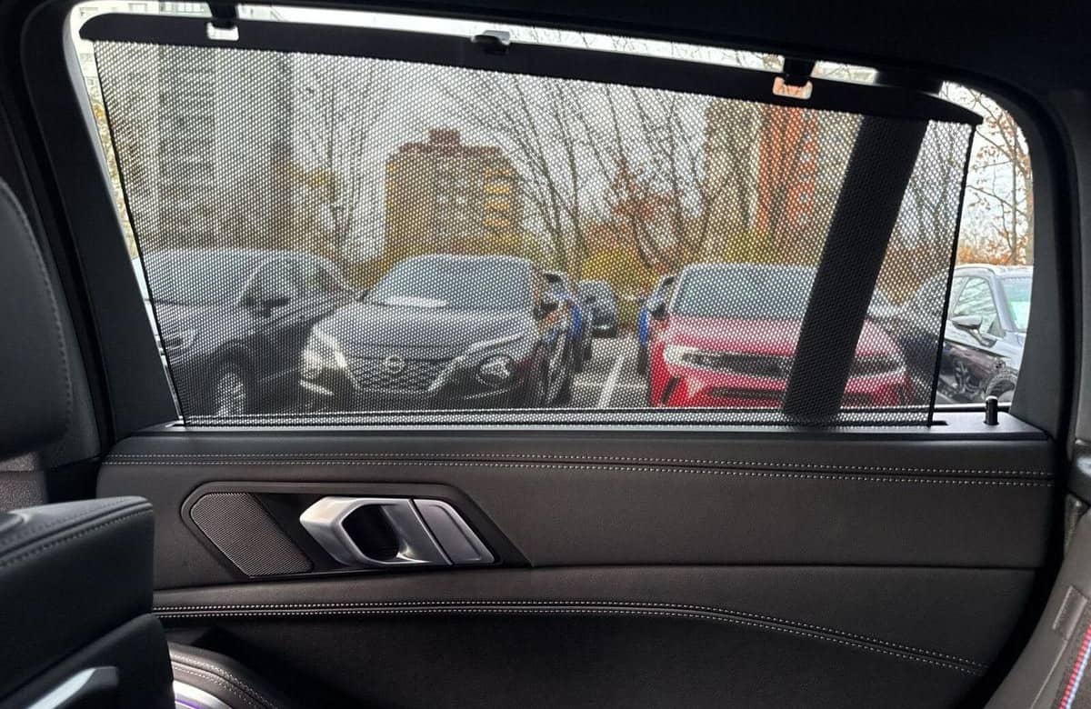 BMW X6 xDriveM.Sp Pro+Innovp+Travelp+Drivp+PanoD+22 foto 18