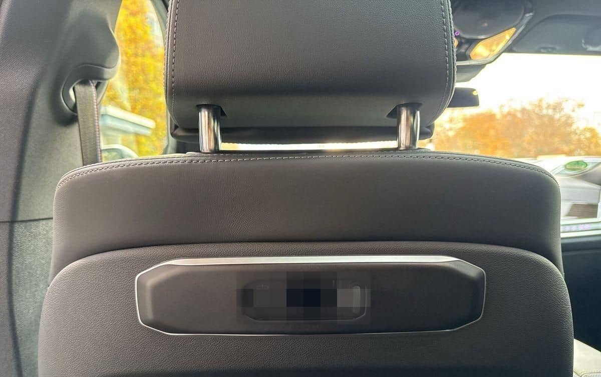 BMW X6 xDriveM.Sp Pro+Innovp+Travelp+Drivp+PanoD+22 foto 19