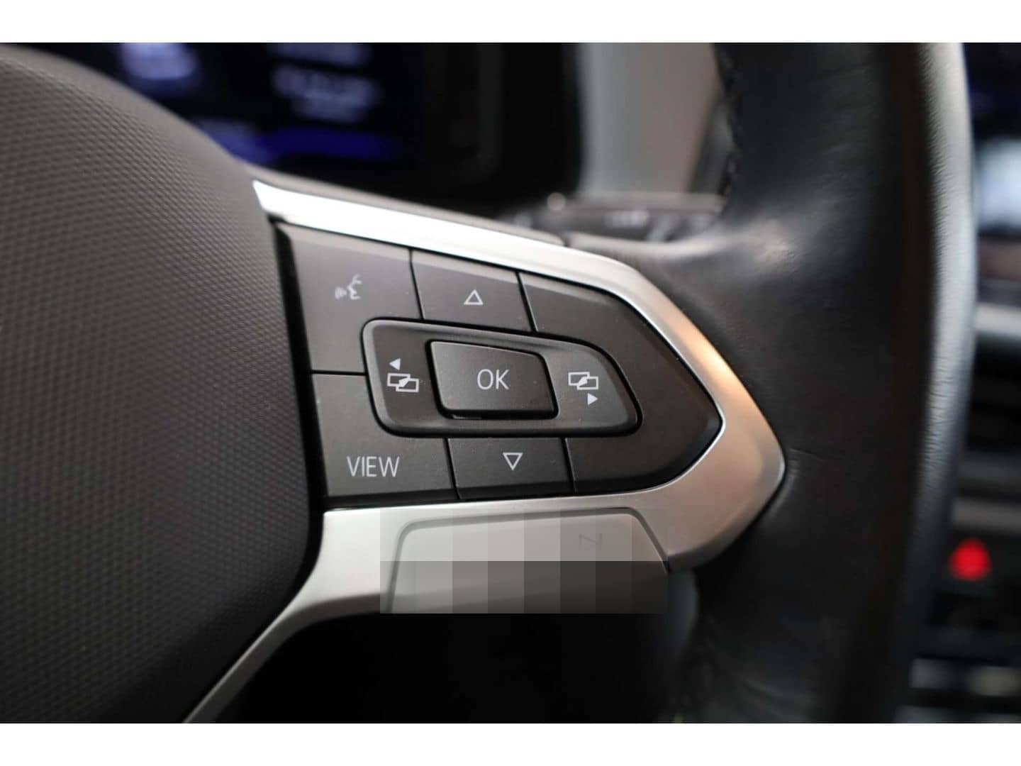 Volkswagen T-Roc 1.0 TSI Life 6-Gg. NAV/LED/RFK/ACC/Klima foto 11