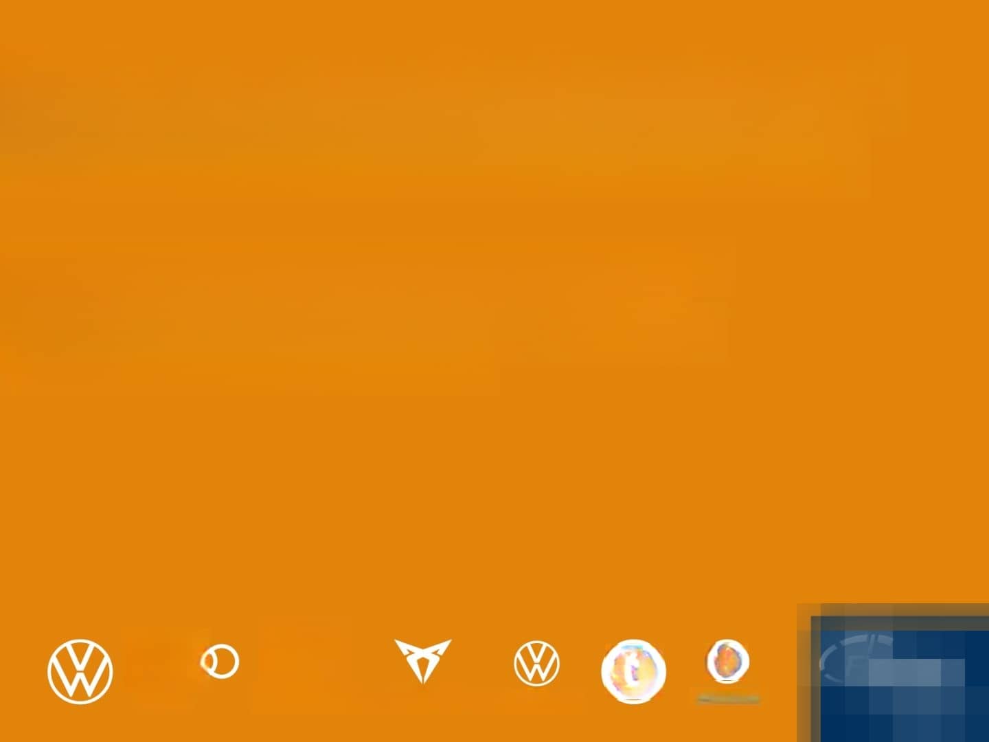 Volkswagen T-Roc 1.0 TSI Life 6-Gg. NAV/LED/RFK/ACC/Klima foto 20