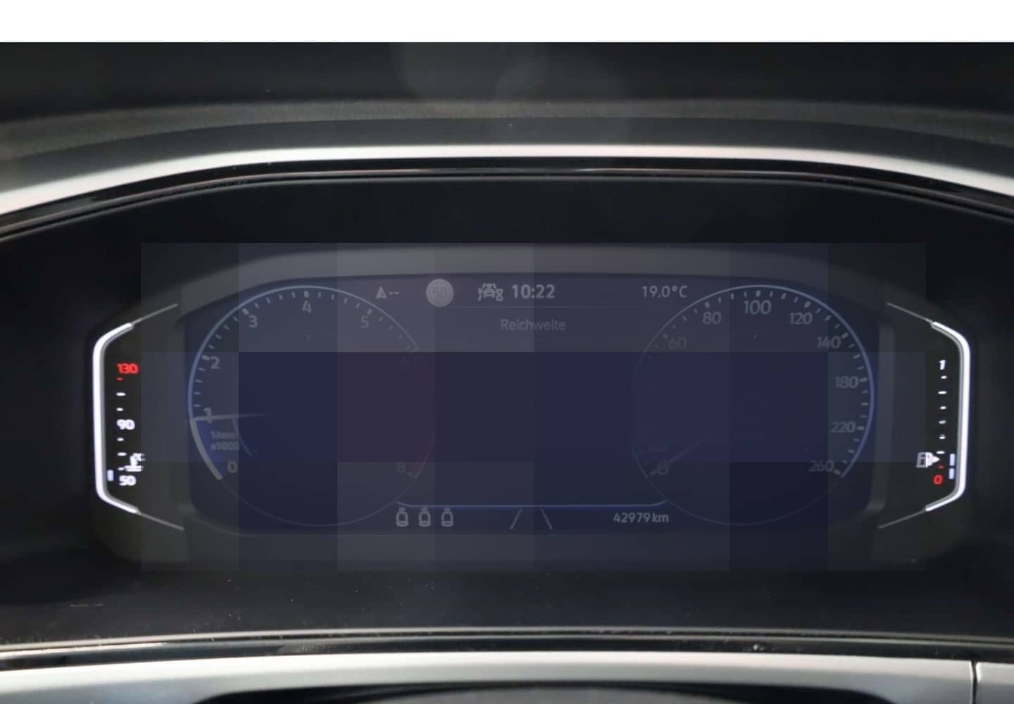 Volkswagen T-Roc 1.0 TSI Life 6-Gg. NAV/LED/RFK/ACC/Klima foto 9