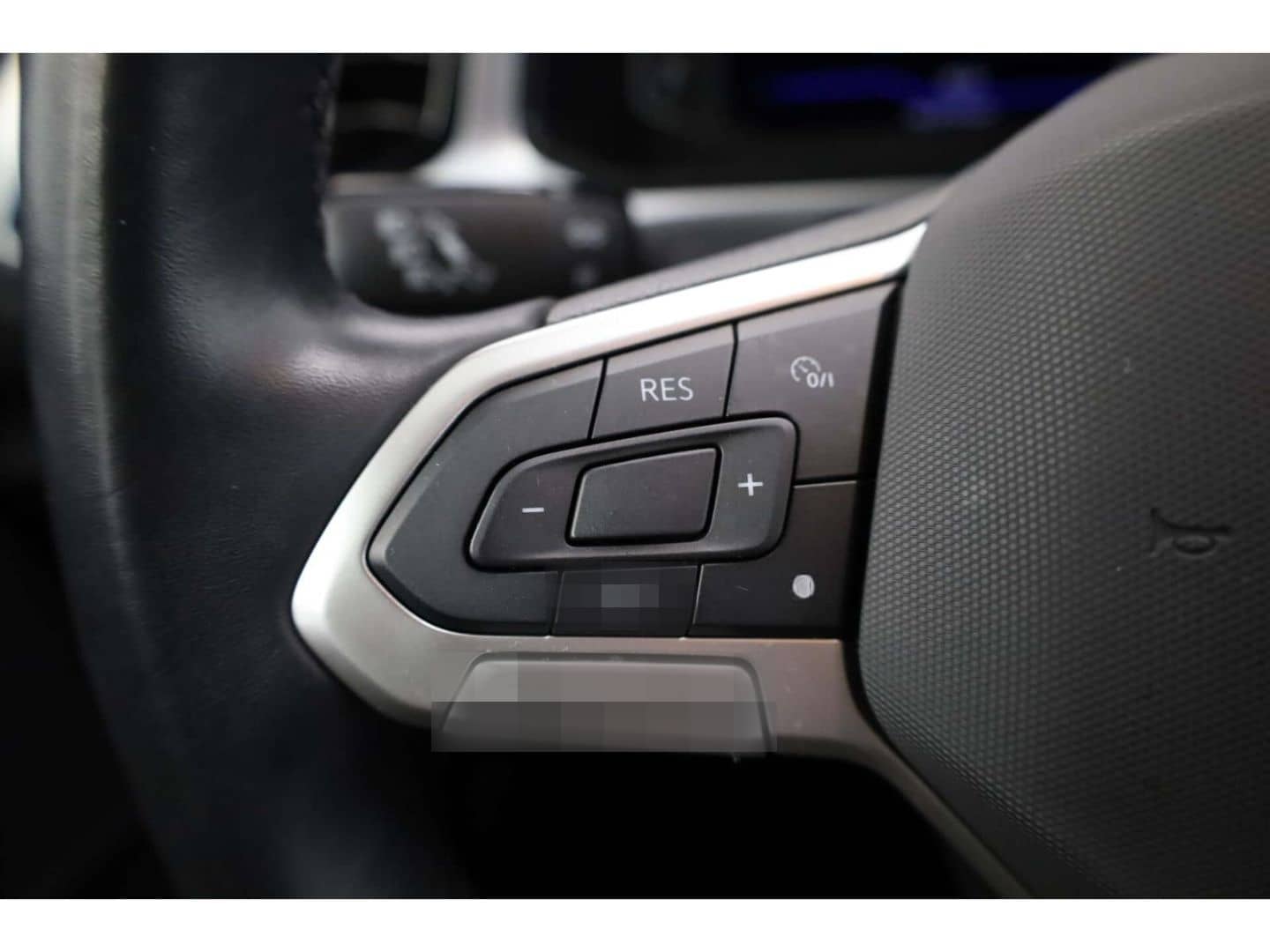 Volkswagen T-Roc 1.0 TSI Life 6-Gg. NAV/LED/RFK/ACC/Klima foto 10