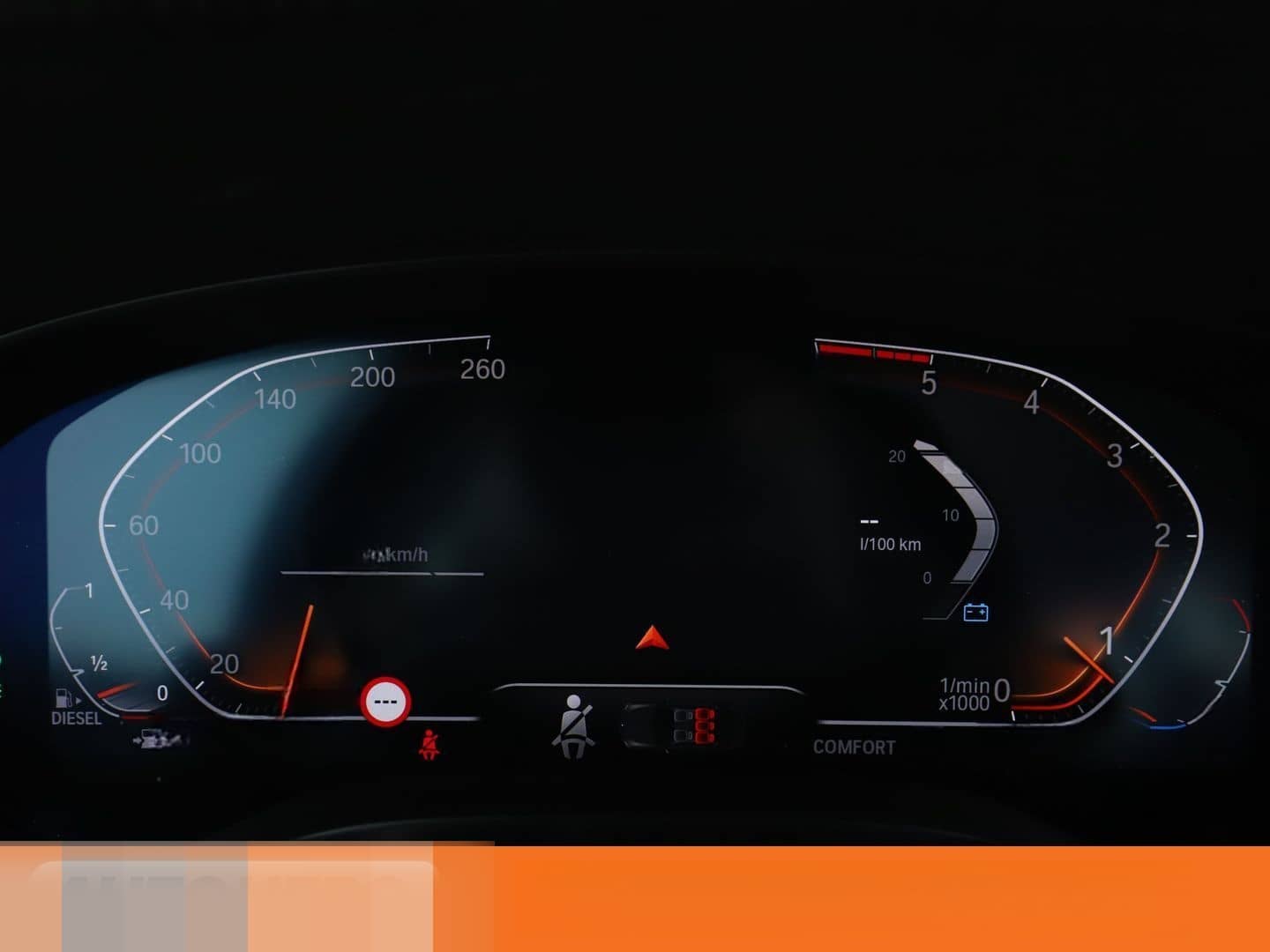 BMW 530d xDrive Luxury Line Aut.*NAVI*LED*HUD*CAM* foto 12