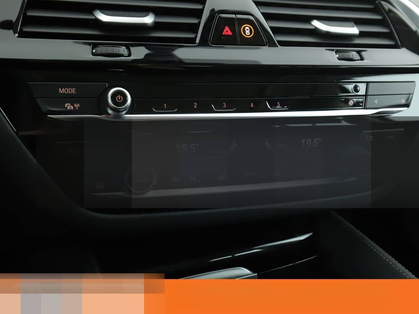 BMW 530d xDrive Luxury Line Aut.*NAVI*LED*HUD*CAM* foto 16