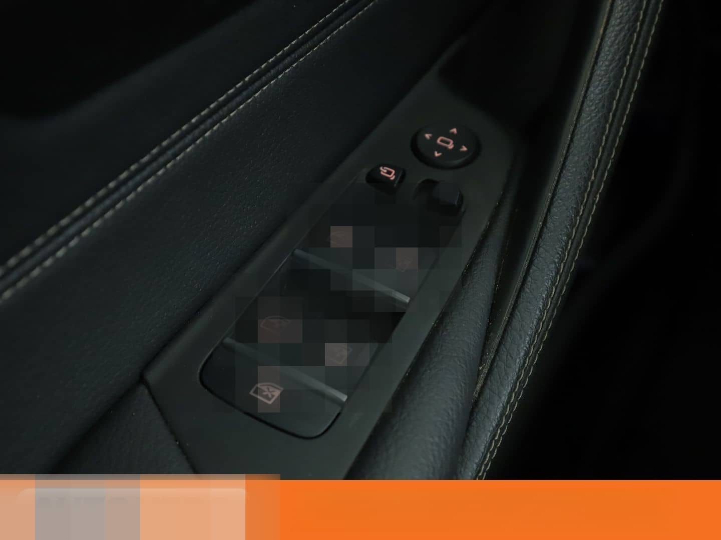 BMW 530d xDrive Luxury Line Aut.*NAVI*LED*HUD*CAM* foto 18