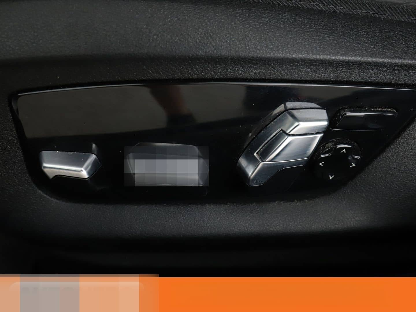 BMW 530d xDrive Luxury Line Aut.*NAVI*LED*HUD*CAM* foto 19