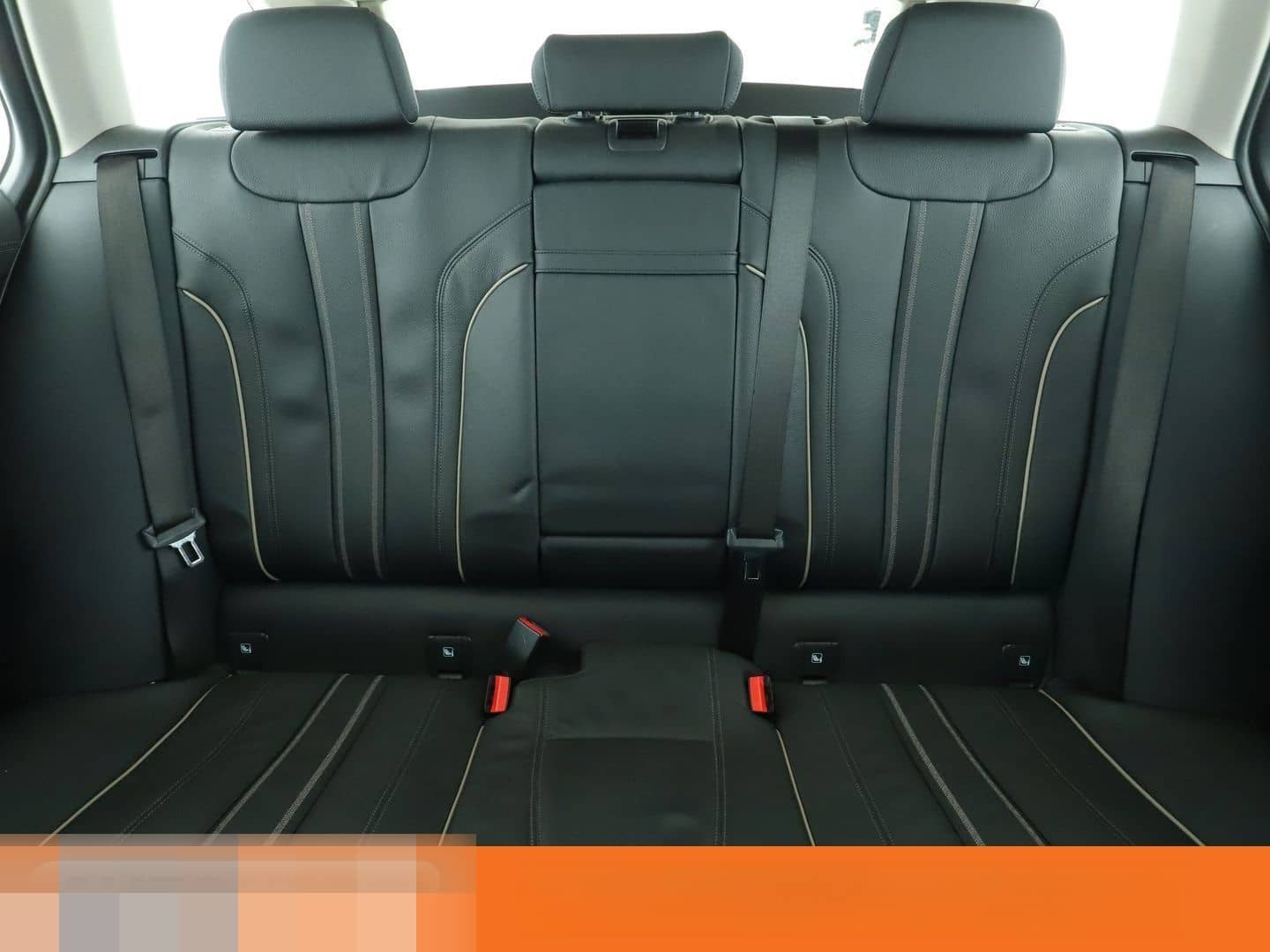 BMW 530d xDrive Luxury Line Aut.*NAVI*LED*HUD*CAM* foto 22