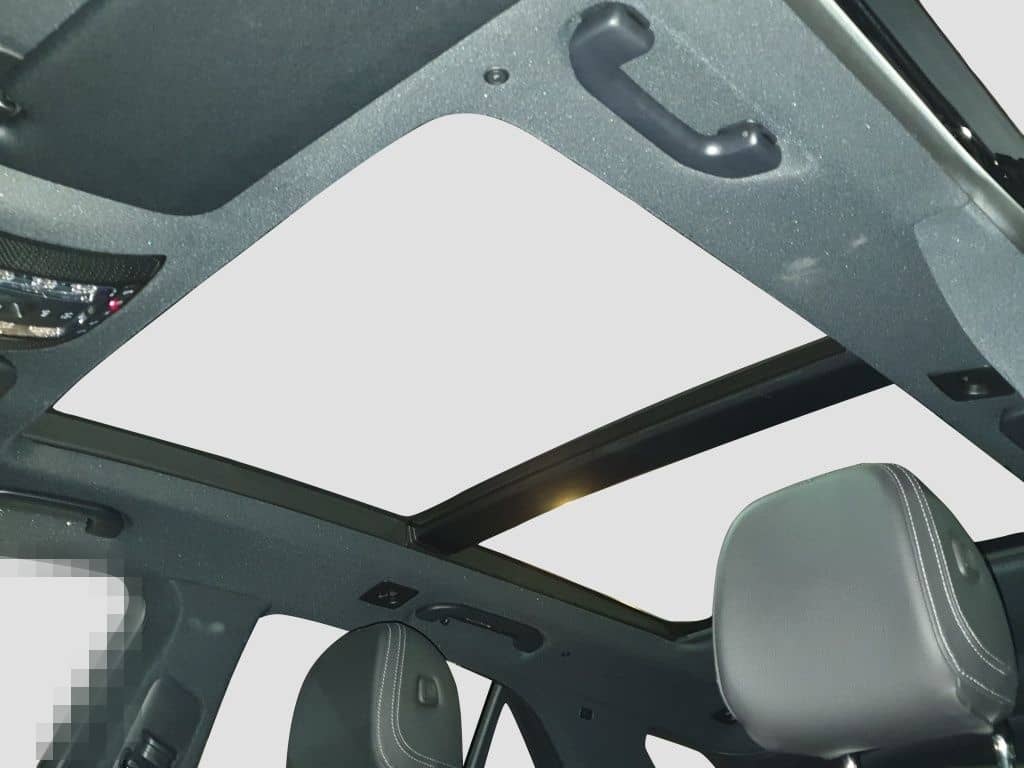 Mercedes-Benz GLE 450 d 4M AMG*AHK*Standhzg*Head-UP*Memory*LED foto 16