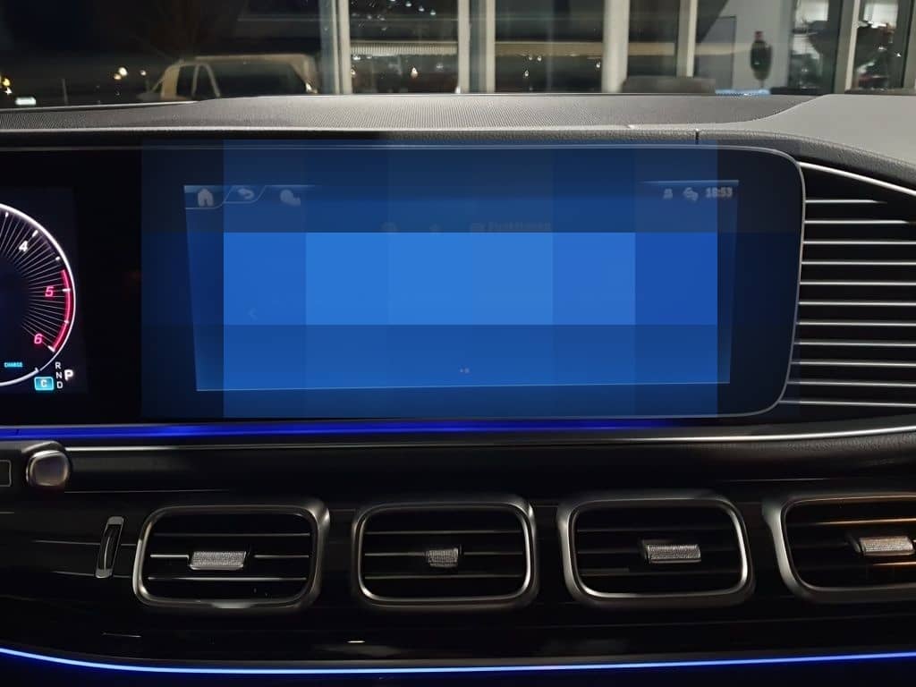 Mercedes-Benz GLE 450 d 4M AMG*AHK*Standhzg*Head-UP*Memory*LED foto 25