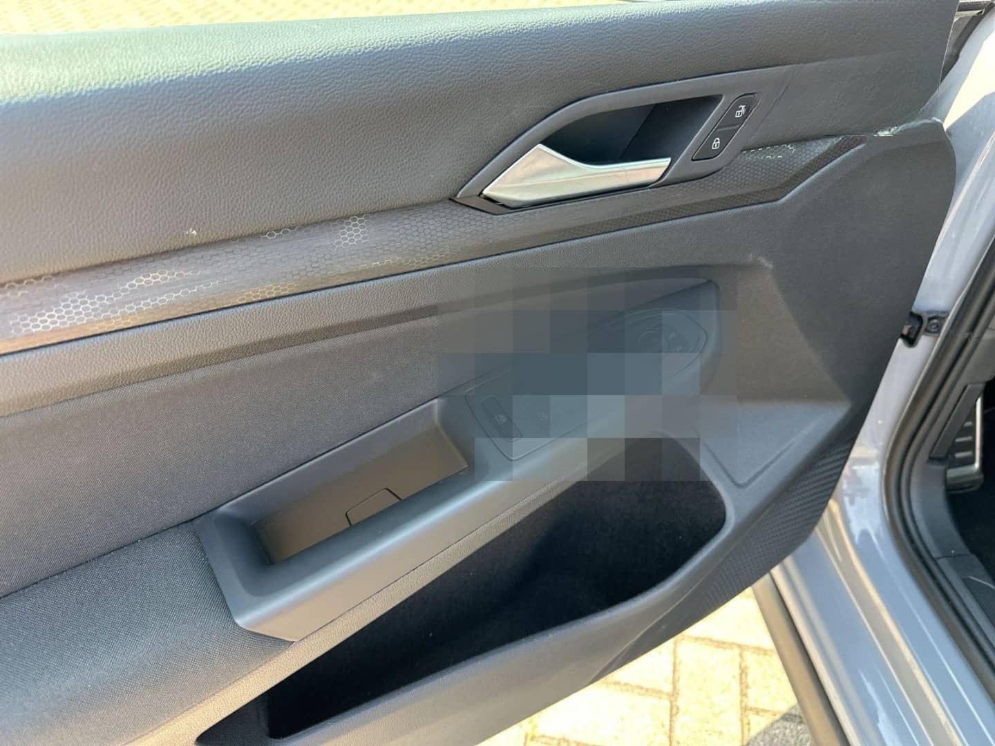 Volkswagen Golf GTI 2.0 TSI Clubsport VIII EU6d AD Navi Dig foto 12