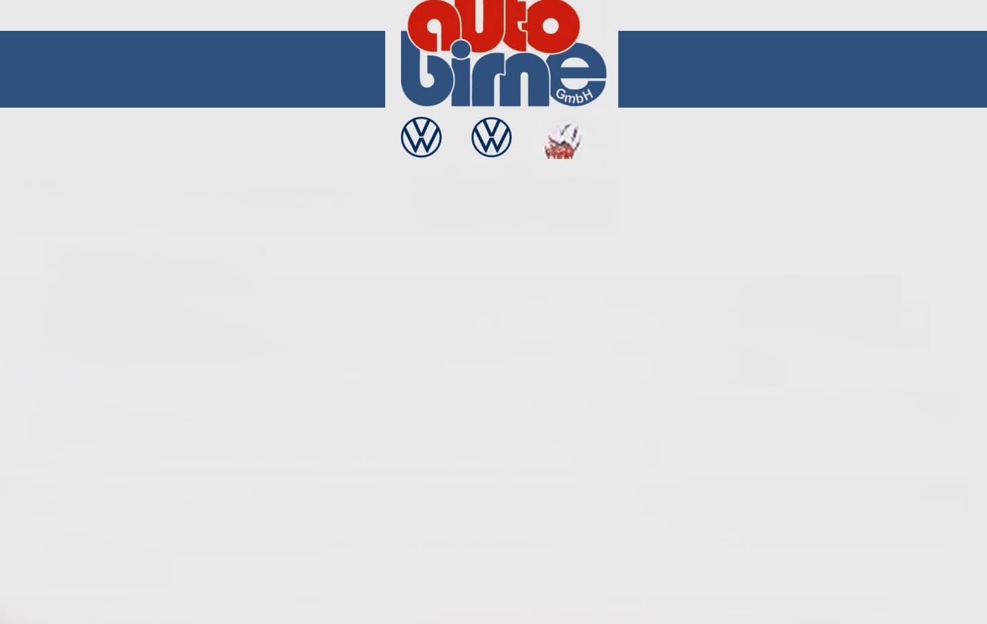 Volkswagen Golf GTI 2.0 TSI Clubsport VIII EU6d AD Navi Dig foto 22