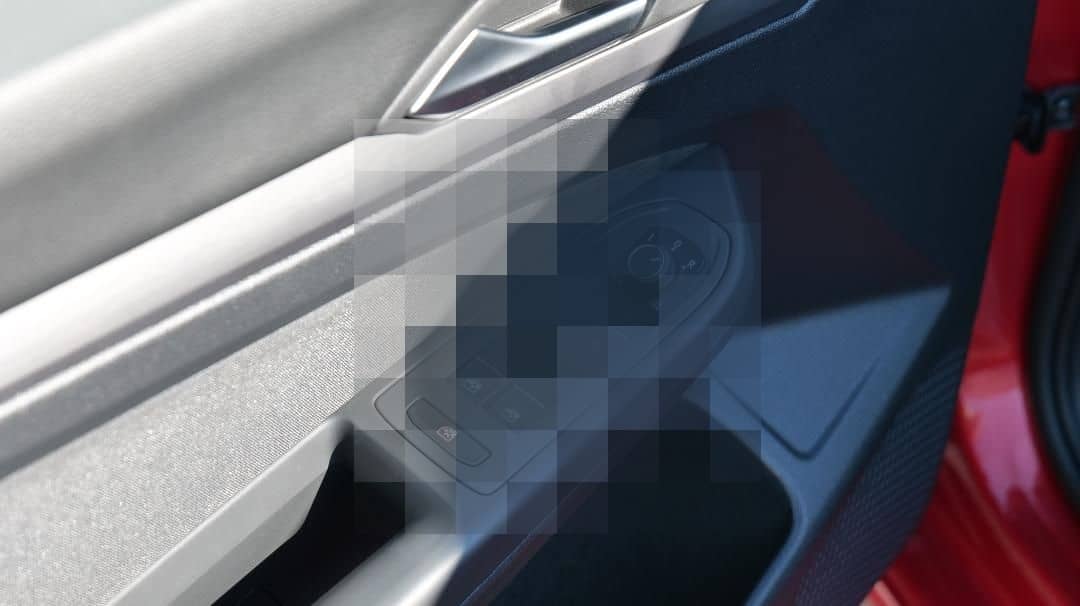 Volkswagen Golf VIII Style 1.5 eTSI 150PS DSG foto 19