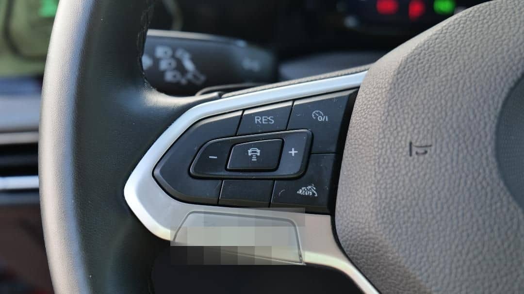 Volkswagen Golf VIII Style 1.5 eTSI 150PS DSG foto 21