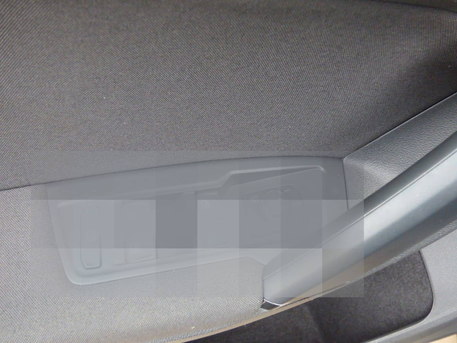 Volkswagen Comfortline BMT/Start-Stopp Automatik Navi Pdc foto 12