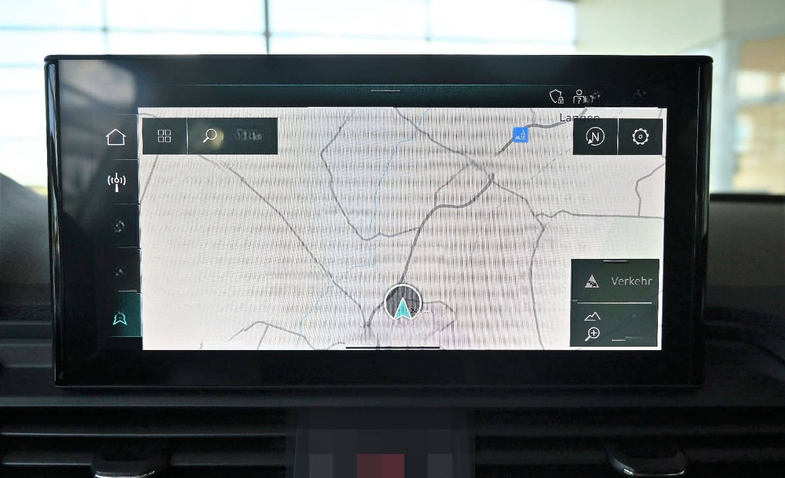 Audi Q5 50 TFSIe Sportback Pano Leder Navi Virtual foto 15