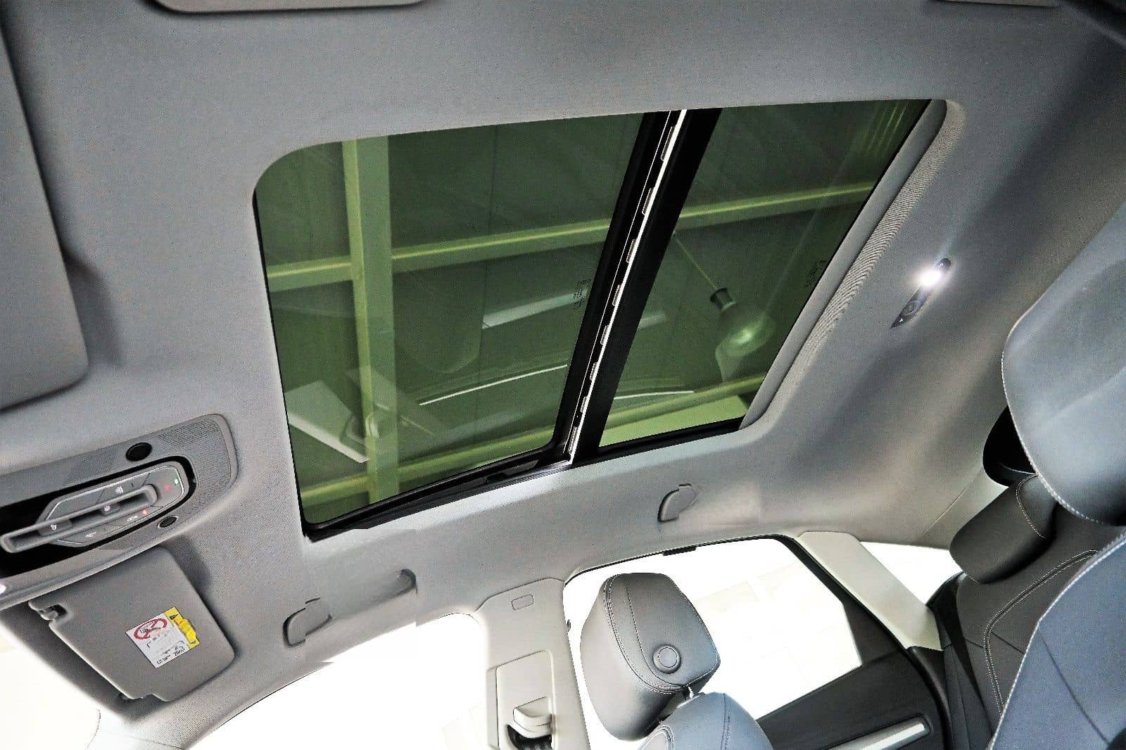 Audi Q5 50 TFSIe Sportback Pano Leder Navi Virtual foto 19