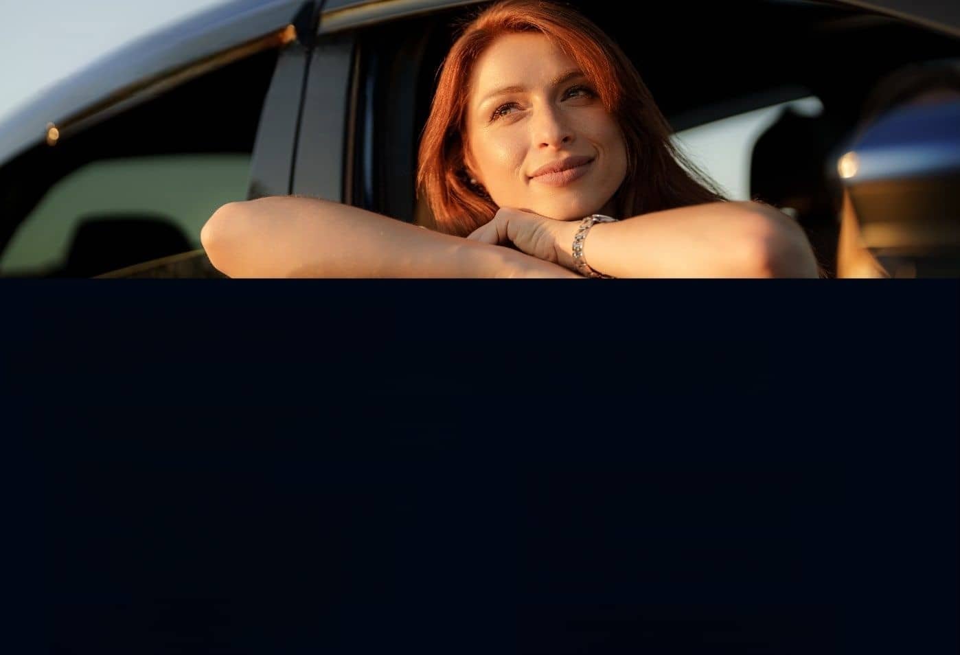 Audi Q5 50 TFSIe Sportback Pano Leder Navi Virtual foto 21