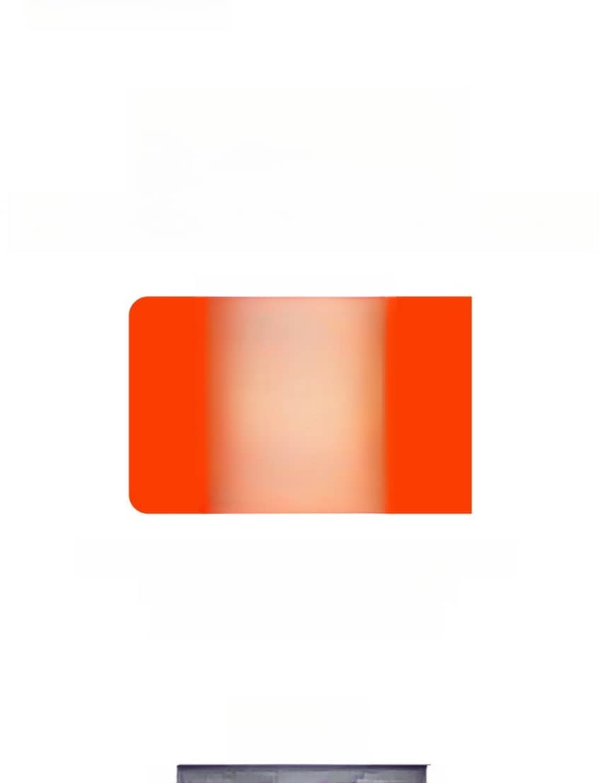 Audi Q5 50 TFSIe Sportback Pano Leder Navi Virtual foto 22