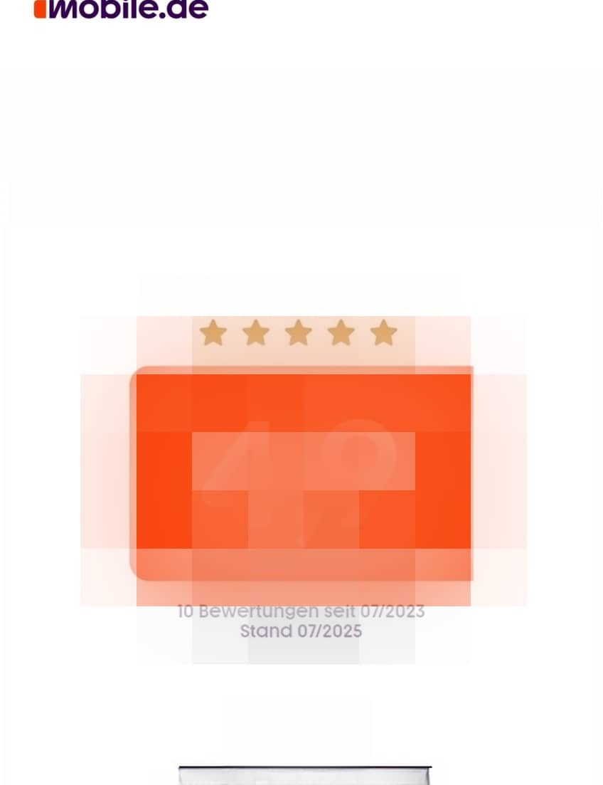 Audi Q5 50 TFSIe Sportback Pano Leder Navi Virtual foto 23