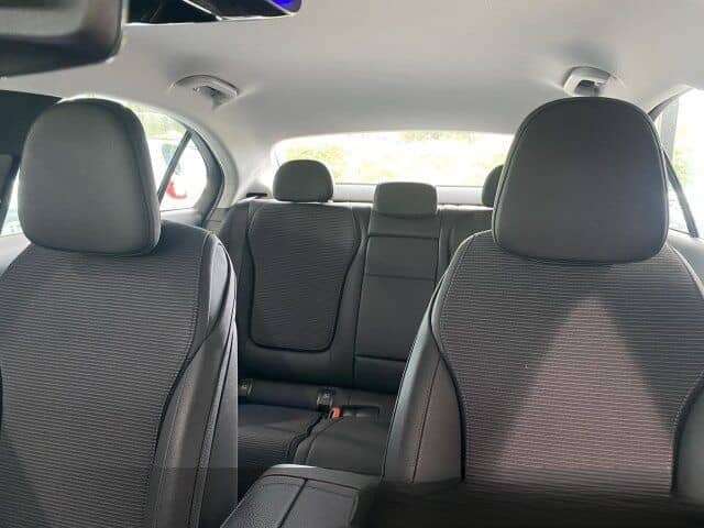 Mercedes-Benz C 180 AVANTGARDE Advanced*Ambiente*Kamera*LED foto 10