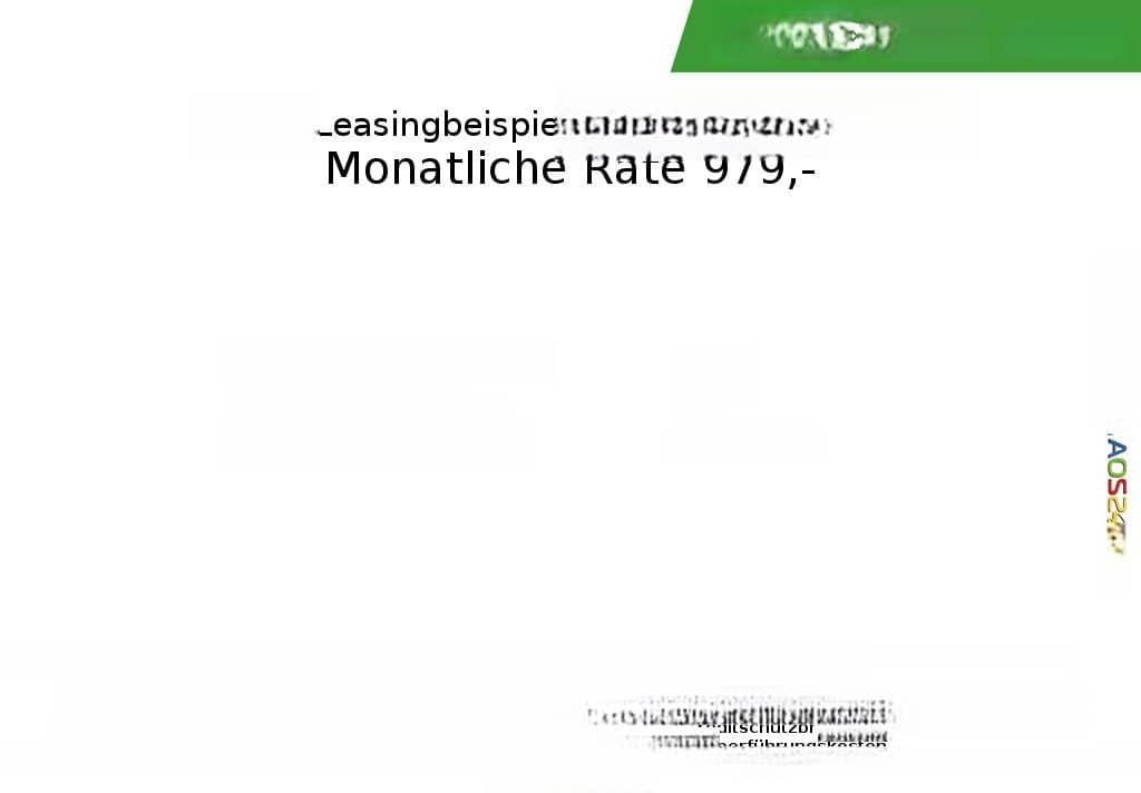 Audi Q8 50 TDI 2x S line /HD-Matrix/Pano/B&O/Standhzg foto 13