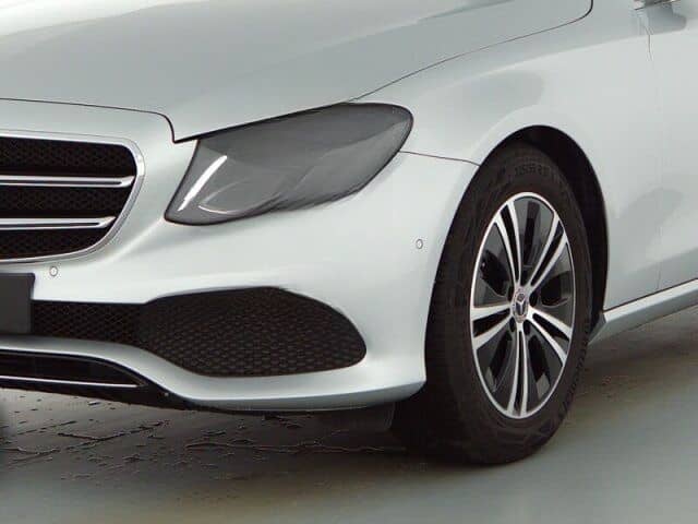 Mercedes-Benz E 220 d T-Modell Avantgarde/Kamera/AHZ/MBUX/Navi foto 2