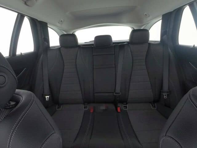 Mercedes-Benz E 220 d T-Modell Avantgarde/Kamera/AHZ/MBUX/Navi foto 6