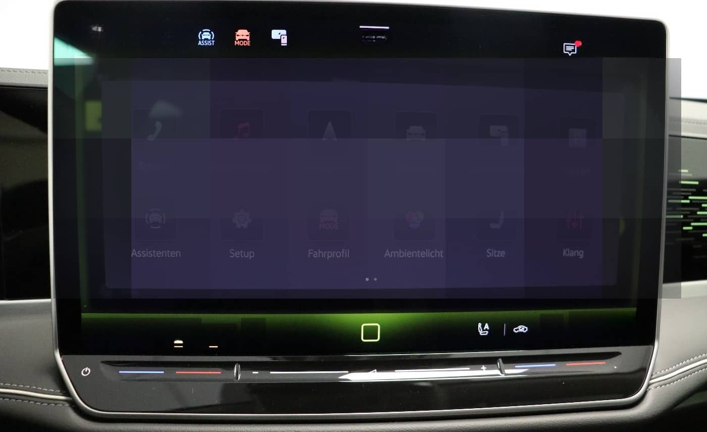 Volkswagen Passat Variant 2.0 TDI DSG Business CarPlay|HUD foto 12